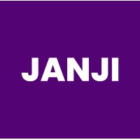 JANJI logo - Similar company to Facetofeet.Com