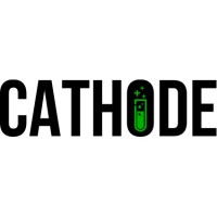 Cathode Healthcare logo - Similar company to Studentid