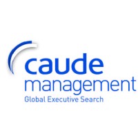 Caude Management