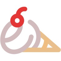 á la mode logo - Similar company to Stringfellow Memorial Hospital