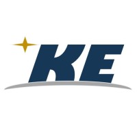 KE International, LLC logo - Similar company to Maya Empire