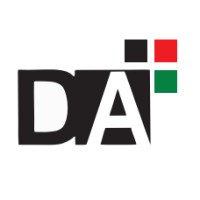 DOS ADVANCED TECHNOLOGIES LIMITED logo - Similar company to Heat Chem Engineers Private Limited