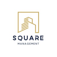 Square Management logo - Similar company to Skyline Center