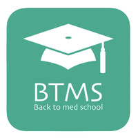 BTMS logo - Similar company to Btms Ltd.