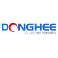 Donghee Otomotiv logo - Similar company to Donghee