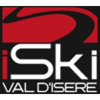 Espace Killy Iski logo - Similar company to Em&A