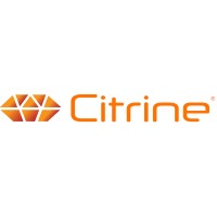 Citrine LLC logo - Similar company to Yankee Steel Inc.