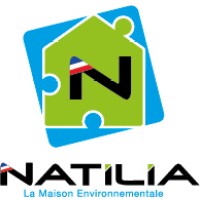Natilia logo - Similar company to Msmo