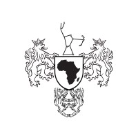 Michael Scott Carter Wines logo - Similar company to Lis