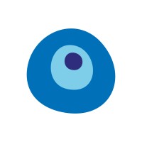 Chase Research Cryogenics logo - Similar company to High Precision Devices Is Now Formfactor