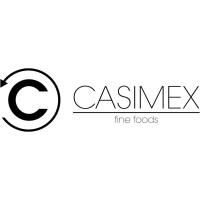 CASIMEX SAS logo - Similar company to Loylogic Group