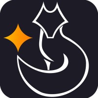 Quest Fox Studio logo - Similar company to Fox Studio