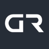 GR Tecnologia logo - Similar company to Roisoft - Softwares Web