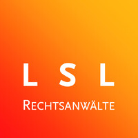 Linderhaus Stabreit Legal logo - Similar company to Rechtsanwälte Ulrich Weber & Partner Mbb