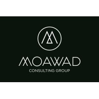 Moawad Consulting Group
