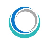 Chaalan Insurance Brokers logo - Similar company to Chlela (Audit. Tax. Advisory.) - Inpact Global