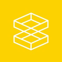 BPLAN logo - Similar company to Ds Systems Llc
