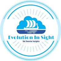 Evolution In Sight Llp