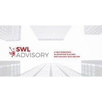 Swl - A New Dimension In Achieving Success For The High-Tech Sector