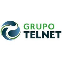 GrupoTelnet, S.A. de C.V. logo - Similar company to Connective It Solutions