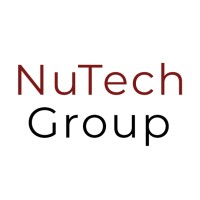 NuTech Group logo - Similar company to Sight And Sound Systems, Inc.