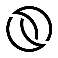 Les Lunes logo - Similar company to Avalu Gmbh