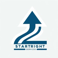 StartRight Services logo - Similar company to High School Alliance Of Future Physicians (Hsafp)