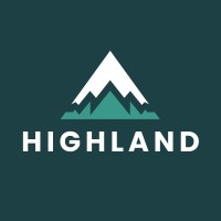 Highland Business Advisory logo - Similar company to Tadros Engineering Pty Ltd