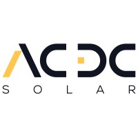 AC/DC Solar logo - Similar company to Sunbility Llc