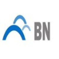 Bnuvola Solutions