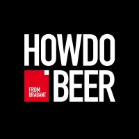 Howdo Beer