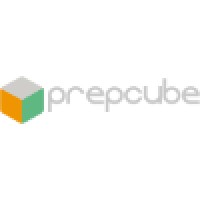Prepcube