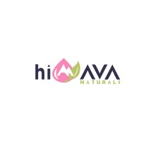 Himava Naturals logo - Similar company to Medicinal Mad Honey- Mad Honey