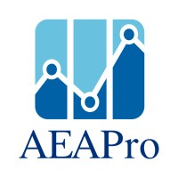 AEAPro Asociación Euroamericana de Profesionales en Ciencias Humanas y Sociales logo - Similar company to Mgi Ramirez Saco