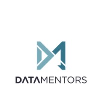 Datamentors logo - Similar company to Tracer