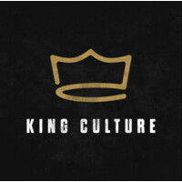 King Culture Inc.