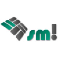 smart media - Broadcast & Digital Signage solutions logo - Similar company to Evolving Image Design