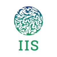 International Institute for Sustainability (IIS) logo - Similar company to Iabs - Instituto Brasileiro De Desenvolvimento E Sustentabilidade