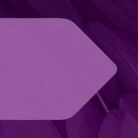 Dentons EALC East African Law Chambers logo - Similar company to Crb Africa Legal