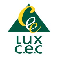 LUX C.E.C. logo - Similar company to Geofor Constructions S.A.