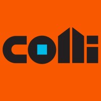Colli Building Supplies