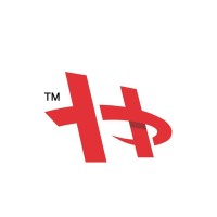 Powerhouse Supplements logo - Similar company to Leadsynclink | Seo & Web Solutions