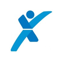 Express Employment Professionals - Jacksonville, FL (NE) logo - Similar company to Hispanic Women'S League | Liga De Mujeres Hispanas
