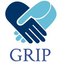 GRIP - The Global Research Institute for Policymaking logo - Similar company to Pyfi