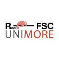RadioFsc_Unimore logo - Similar company to Bag Magazine