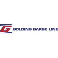 Golding Barge Line, Inc logo - Similar company to White Car