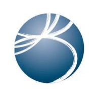 Marcon Soluciones Para Impresores logo - Similar company to Laredo Impresores