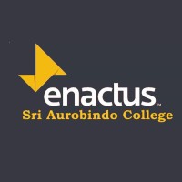 Enactus Sac