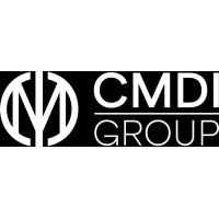 CMDI Events LLC logo - Similar company to Cmdi Group