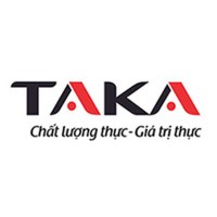Công Ty Tnhh Taka Việt Nam